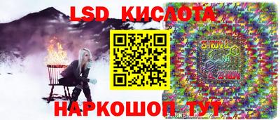 шишки Лесосибирск